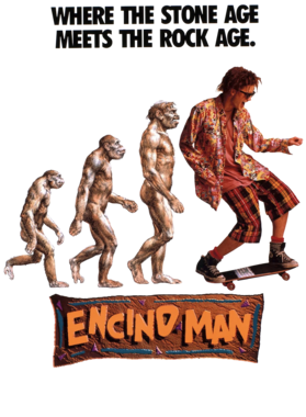 https://s3.us-west-1.wasabisys.com/ecart-content/retroamericantshirts.com/overlays/395/923/39592309.png img