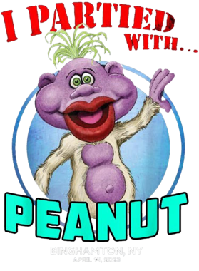 https://s3.us-west-1.wasabisys.com/ecart-content/retroamericantshirts.com/overlays/395/935/39593590.png img