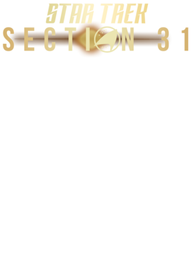 https://s3.us-west-1.wasabisys.com/ecart-content/retroamericantshirts.com/overlays/395/946/39594649.png img
