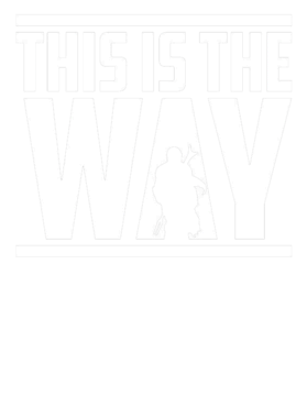 https://s3.us-west-1.wasabisys.com/ecart-content/retroamericantshirts.com/overlays/395/946/39594659.png img