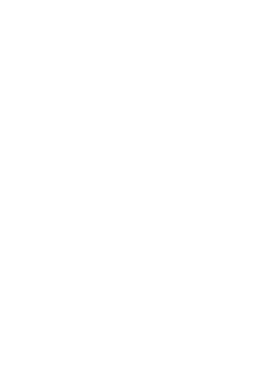 https://s3.us-west-1.wasabisys.com/ecart-content/retroamericantshirts.com/overlays/395/977/39597718.png img