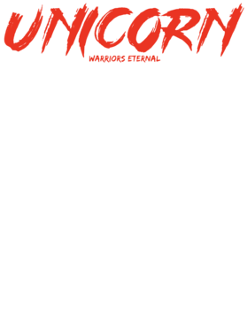https://s3.us-west-1.wasabisys.com/ecart-content/retroamericantshirts.com/overlays/395/977/39597720.png img