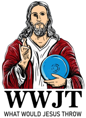 https://s3.us-west-1.wasabisys.com/ecart-content/retroamericantshirts.com/overlays/395/977/39597728.png img