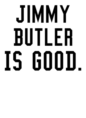 https://s3.us-west-1.wasabisys.com/ecart-content/retroamericantshirts.com/overlays/395/979/39597952.png img