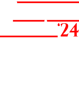 https://s3.us-west-1.wasabisys.com/ecart-content/retroamericantshirts.com/overlays/395/979/39597957.png img