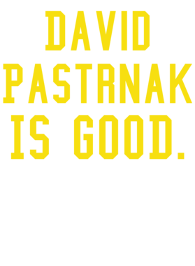 https://s3.us-west-1.wasabisys.com/ecart-content/retroamericantshirts.com/overlays/395/979/39597959.png img