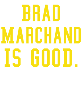 https://s3.us-west-1.wasabisys.com/ecart-content/retroamericantshirts.com/overlays/395/979/39597960.png img