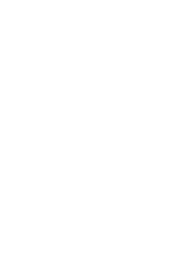 https://s3.us-west-1.wasabisys.com/ecart-content/retroamericantshirts.com/overlays/395/983/39598321.png img