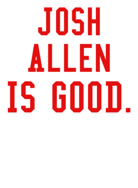 https://s3.us-west-1.wasabisys.com/ecart-content/retroamericantshirts.com/overlays/395/983/39598324.png img