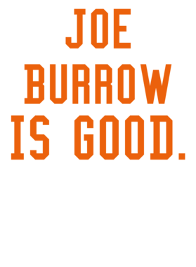 https://s3.us-west-1.wasabisys.com/ecart-content/retroamericantshirts.com/overlays/395/983/39598338.png img