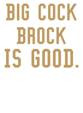 https://s3.us-west-1.wasabisys.com/ecart-content/retroamericantshirts.com/overlays/395/983/39598341.png img