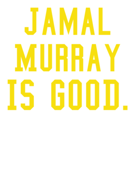 https://s3.us-west-1.wasabisys.com/ecart-content/retroamericantshirts.com/overlays/395/983/39598373.png img