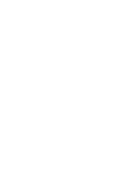 https://s3.us-west-1.wasabisys.com/ecart-content/retroamericantshirts.com/overlays/395/983/39598377.png img
