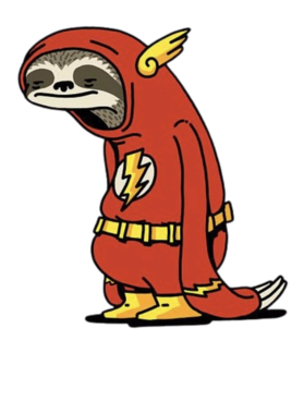 https://s3.us-west-1.wasabisys.com/ecart-content/retroamericantshirts.com/overlays/395/985/39598515.png img
