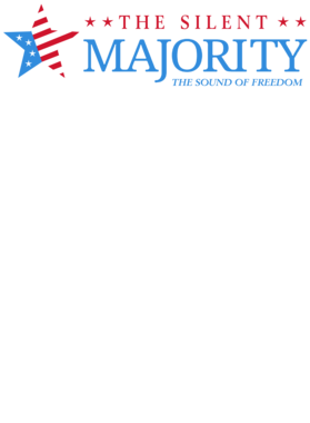 https://s3.us-west-1.wasabisys.com/ecart-content/retroamericantshirts.com/overlays/395/988/39598828.png img