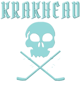 https://s3.us-west-1.wasabisys.com/ecart-content/retroamericantshirts.com/overlays/396/013/39601395.png img