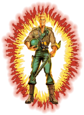 https://s3.us-west-1.wasabisys.com/ecart-content/retroamericantshirts.com/overlays/396/014/39601403.png img