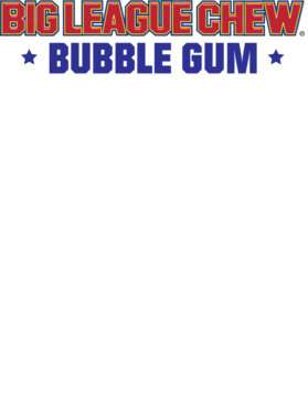 https://s3.us-west-1.wasabisys.com/ecart-content/retroamericantshirts.com/overlays/396/014/39601451.png img