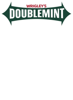 https://s3.us-west-1.wasabisys.com/ecart-content/retroamericantshirts.com/overlays/396/014/39601480.png img