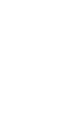 https://s3.us-west-1.wasabisys.com/ecart-content/retroamericantshirts.com/overlays/396/014/39601481.png img