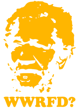 https://s3.us-west-1.wasabisys.com/ecart-content/retroamericantshirts.com/overlays/396/014/39601485.png img