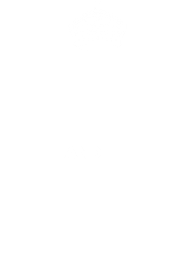 https://s3.us-west-1.wasabisys.com/ecart-content/retroamericantshirts.com/overlays/396/016/39601655.png img