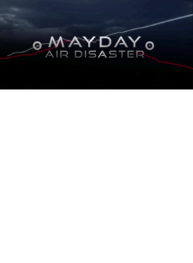 https://s3.us-west-1.wasabisys.com/ecart-content/retroamericantshirts.com/overlays/396/017/39601799.png img