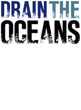 https://s3.us-west-1.wasabisys.com/ecart-content/retroamericantshirts.com/overlays/396/019/39601942.png img