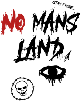 https://s3.us-west-1.wasabisys.com/ecart-content/retroamericantshirts.com/overlays/396/022/39602246.png img