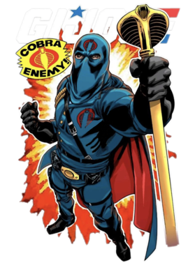 https://s3.us-west-1.wasabisys.com/ecart-content/retroamericantshirts.com/overlays/396/022/39602250.png img