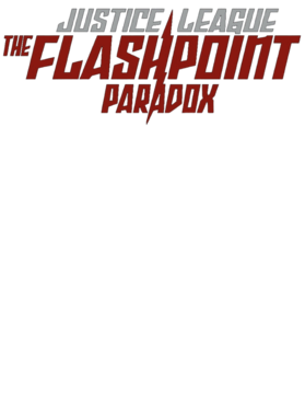 https://s3.us-west-1.wasabisys.com/ecart-content/retroamericantshirts.com/overlays/396/022/39602284.png img