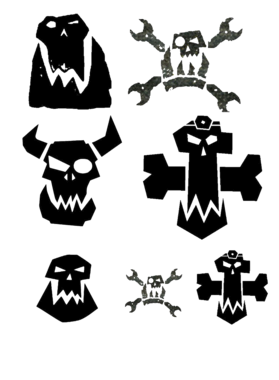 https://s3.us-west-1.wasabisys.com/ecart-content/retroamericantshirts.com/overlays/396/037/39603713.png img