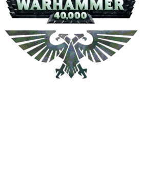 https://s3.us-west-1.wasabisys.com/ecart-content/retroamericantshirts.com/overlays/396/037/39603717.png img