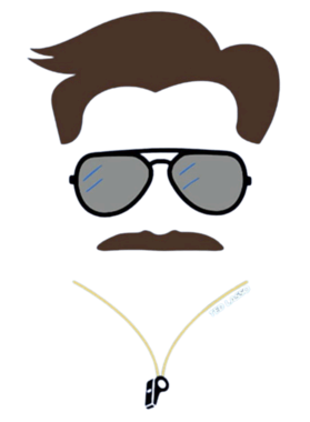 https://s3.us-west-1.wasabisys.com/ecart-content/retroamericantshirts.com/overlays/396/041/39604138.png img