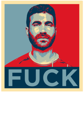 https://s3.us-west-1.wasabisys.com/ecart-content/retroamericantshirts.com/overlays/396/044/39604466.png img