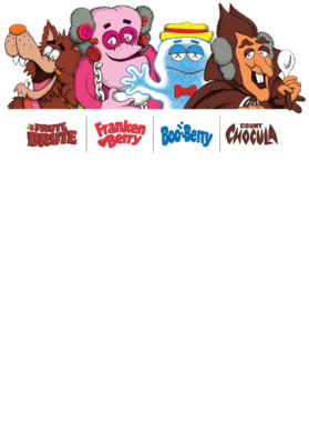https://s3.us-west-1.wasabisys.com/ecart-content/retroamericantshirts.com/overlays/396/044/39604468.png img