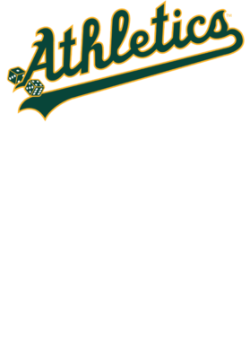 https://s3.us-west-1.wasabisys.com/ecart-content/retroamericantshirts.com/overlays/396/060/39606081.png img