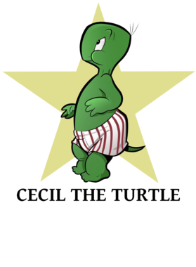 https://s3.us-west-1.wasabisys.com/ecart-content/retroamericantshirts.com/overlays/396/061/39606134.png img