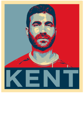 https://s3.us-west-1.wasabisys.com/ecart-content/retroamericantshirts.com/overlays/396/064/39606493.png img