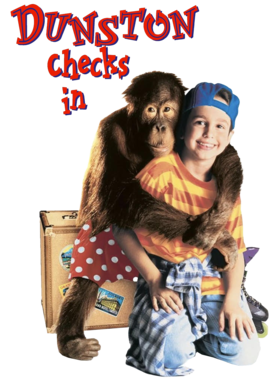 https://s3.us-west-1.wasabisys.com/ecart-content/retroamericantshirts.com/overlays/396/065/39606576.png img