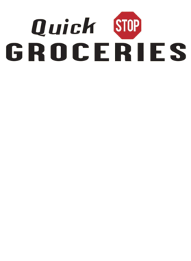 https://s3.us-west-1.wasabisys.com/ecart-content/retroamericantshirts.com/overlays/396/083/39608346.png img
