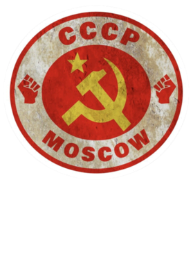 https://s3.us-west-1.wasabisys.com/ecart-content/retroamericantshirts.com/overlays/396/083/39608349.png img
