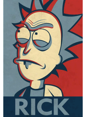 https://s3.us-west-1.wasabisys.com/ecart-content/retroamericantshirts.com/overlays/396/144/39614430.png img