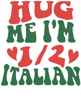 https://s3.us-west-1.wasabisys.com/ecart-content/retroamericantshirts.com/overlays/396/171/39617137.png img
