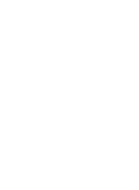 https://s3.us-west-1.wasabisys.com/ecart-content/retroamericantshirts.com/overlays/396/196/39619627.png img