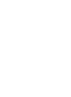 https://s3.us-west-1.wasabisys.com/ecart-content/retroamericantshirts.com/overlays/396/197/39619702.png img