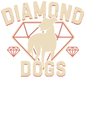 https://s3.us-west-1.wasabisys.com/ecart-content/retroamericantshirts.com/overlays/396/210/39621044.png img