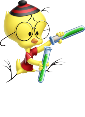 https://s3.us-west-1.wasabisys.com/ecart-content/retroamericantshirts.com/overlays/396/387/39638798.png img