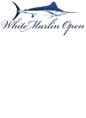 https://s3.us-west-1.wasabisys.com/ecart-content/retroamericantshirts.com/overlays/396/399/39639926.png img