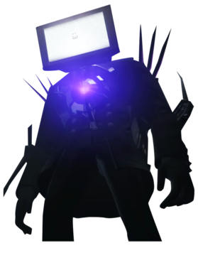 https://s3.us-west-1.wasabisys.com/ecart-content/retroamericantshirts.com/overlays/396/600/39660021.png img